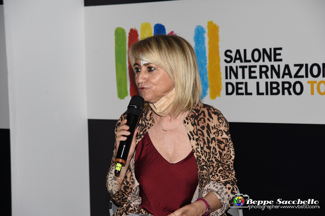 VBS_8792 - Salone del Libro 2022  XXXIV edizione - 19 Maggio 2022.jpg